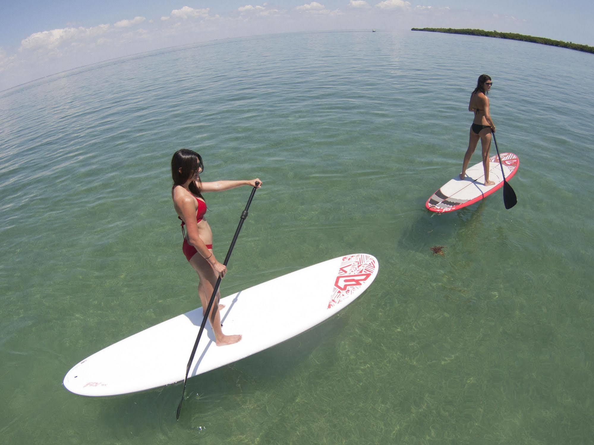 Windtown Lagoon Hotel Langebaan Kültér fotó